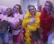 Diversão, samba e muita folia: confira como foi o Carnaval da SOGI